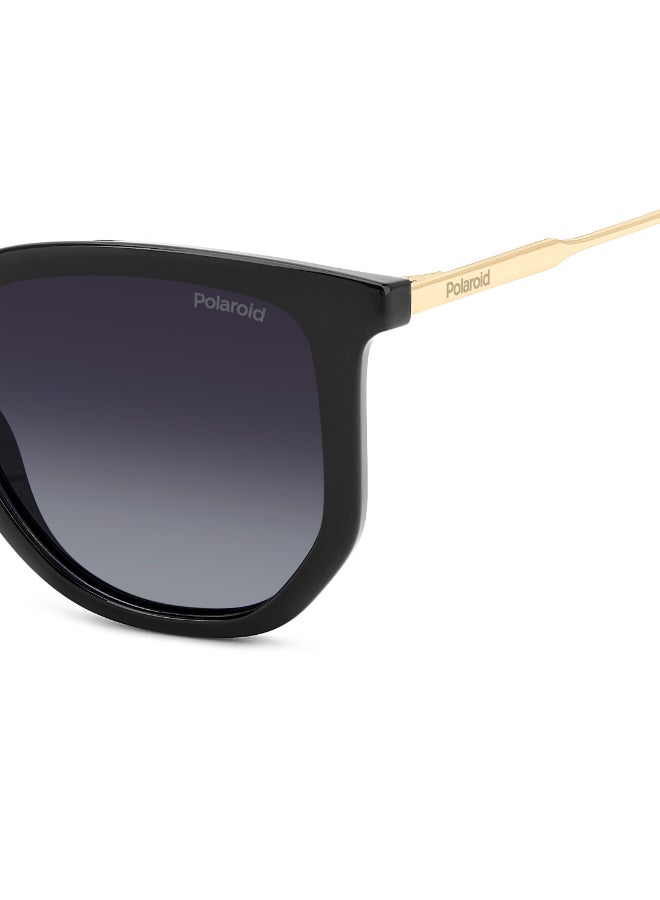 Polaroid RECTANGULAR POLAROID SUNGLASSES FRAMES - Image 5