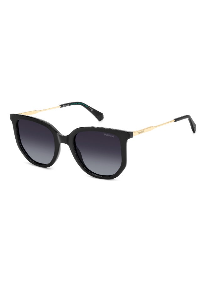 Polaroid RECTANGULAR POLAROID SUNGLASSES FRAMES - Image 1