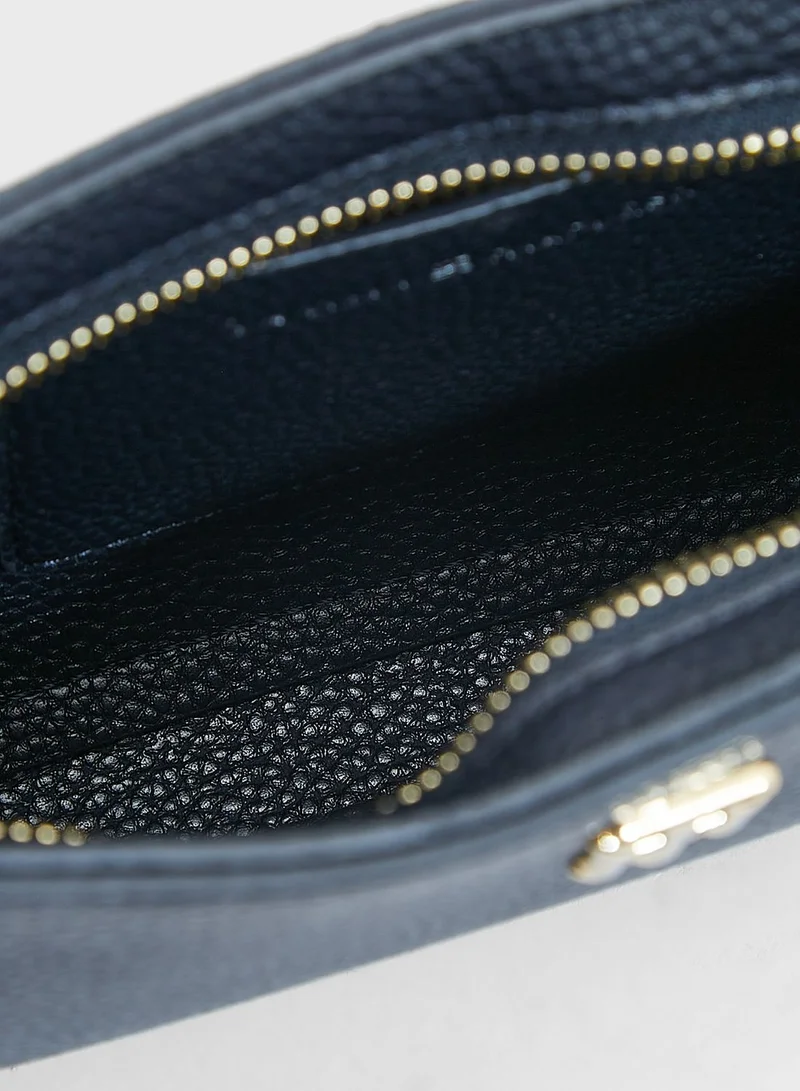 TOMMY HILFIGER Flap Over Crossbody