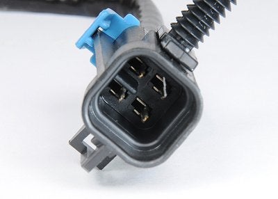 GM Parts ACDelco 213-2831 Heated Oxygen Sensor - Image 3