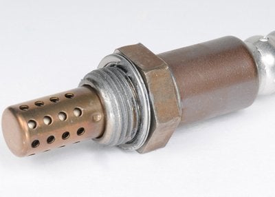 GM Parts ACDelco 213-2831 Heated Oxygen Sensor - Image 2