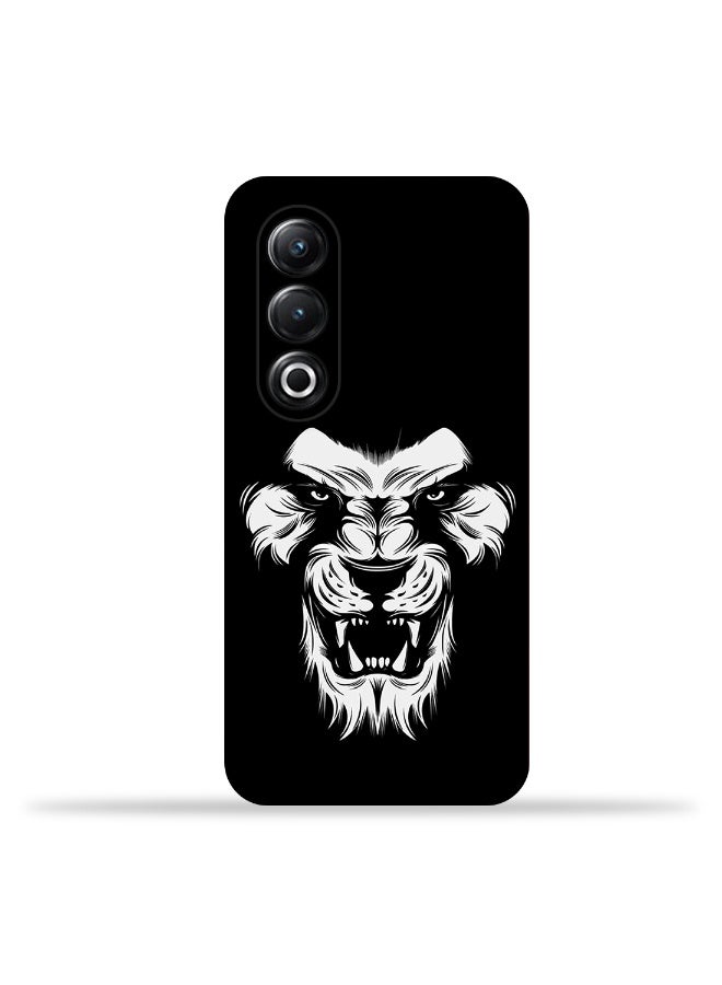 AMC DESIGN Protective Case Cover For itel S25 4G - Image 1