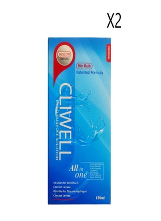 Multi-Purpose Solution All In One 150 ml 1+1 - pzsku/ZD3CEB0BF86EF12A53F7AZ/45/_/1722428742/fd351755-9726-4ec8-902b-c13427b532df