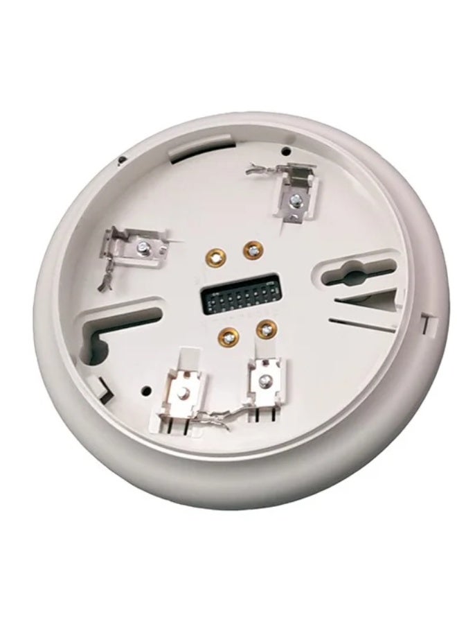 Simplex Isolator Base, 4098-9793 - Image 1