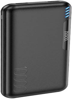 Hoco J82 Easylink power bank(10000mAh) 