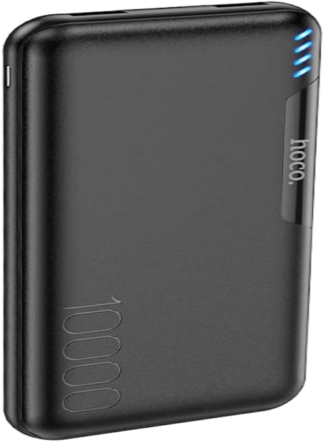 Hoco J82 Easylink power bank(10000mAh)