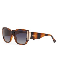 DESPADA Despada Full Rim Polarized Butterfly DS 2353 C3 