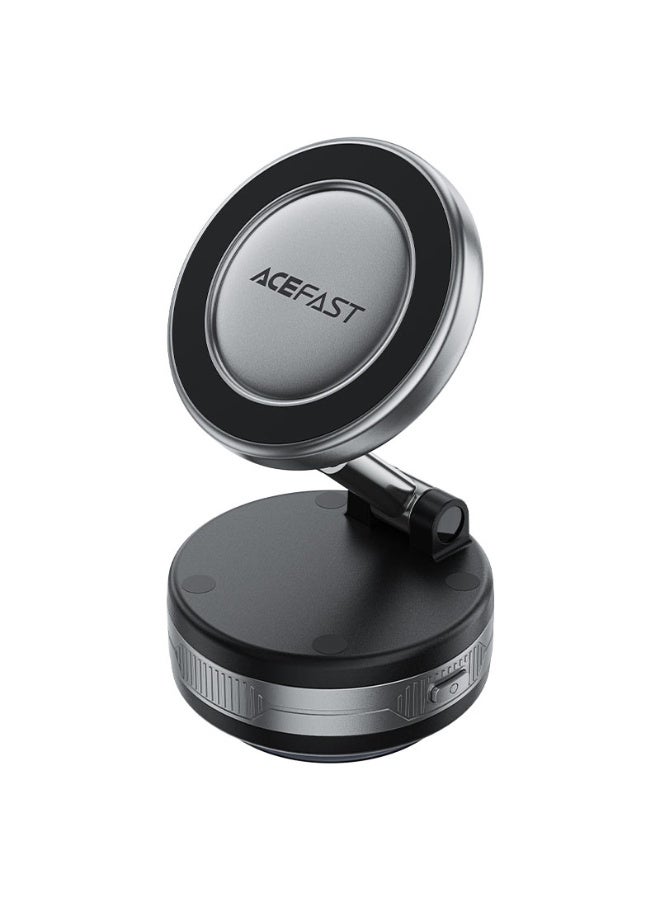 AceFast Magnetic Phone Holder E30 - Image 1