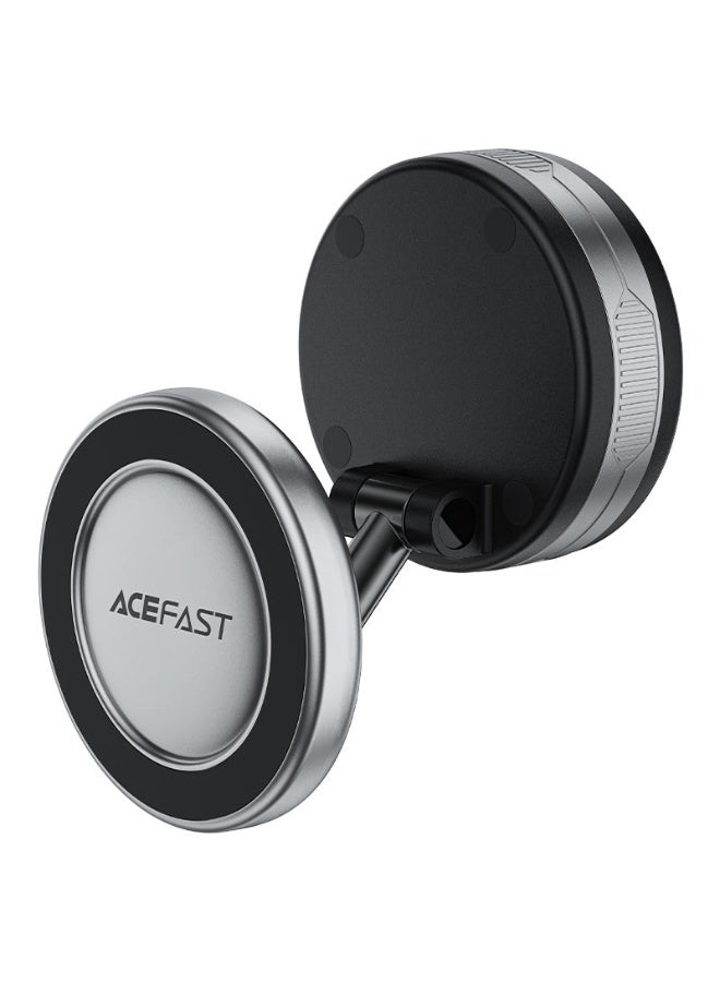 AceFast Magnetic Phone Holder E30 - Image 3