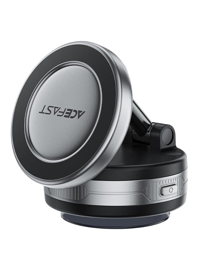 AceFast Magnetic Phone Holder E30 - Image 4