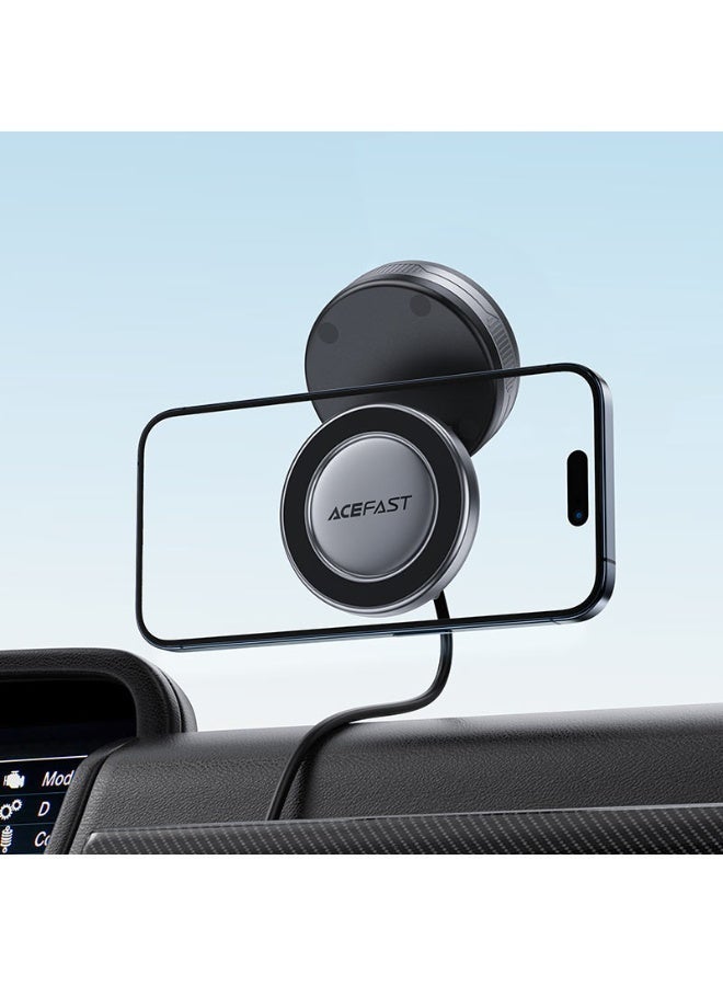 AceFast Magnetic Phone Holder E30 - Image 5