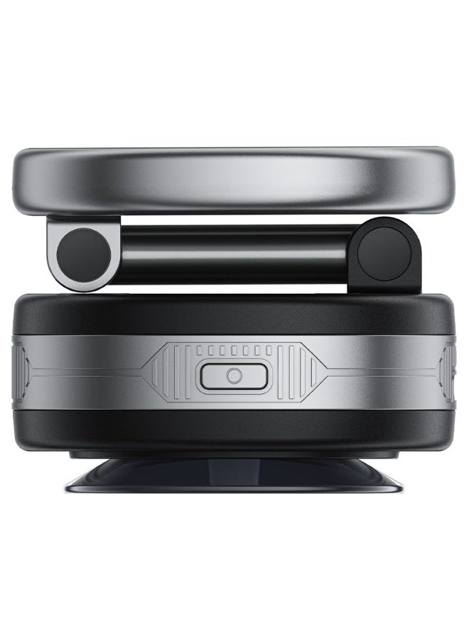 AceFast Magnetic Phone Holder E30 - Image 2