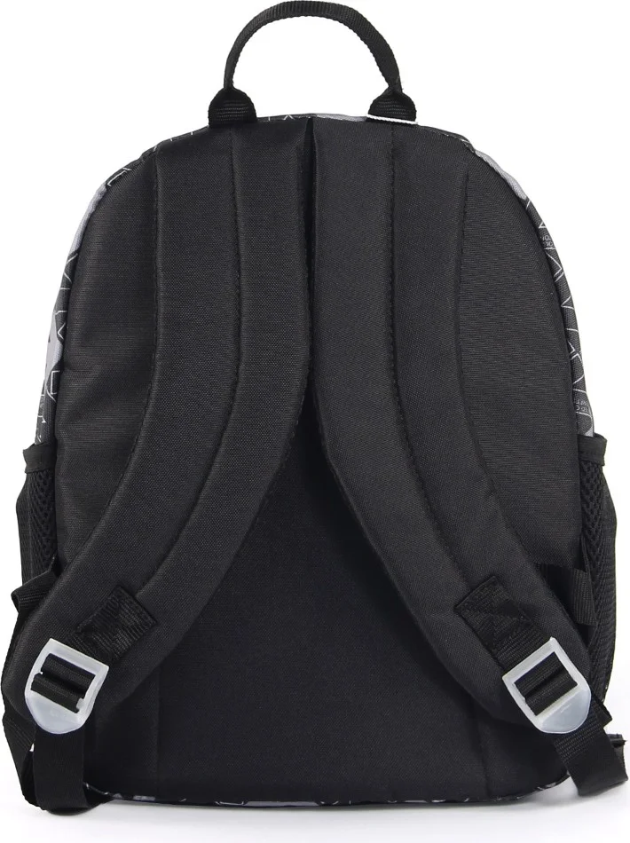 UNITED COLORS OF BENETTON . Kindergarten Bag 03736
