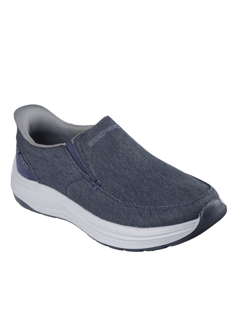 SKECHERS - MENS DECKLAN - Image 1