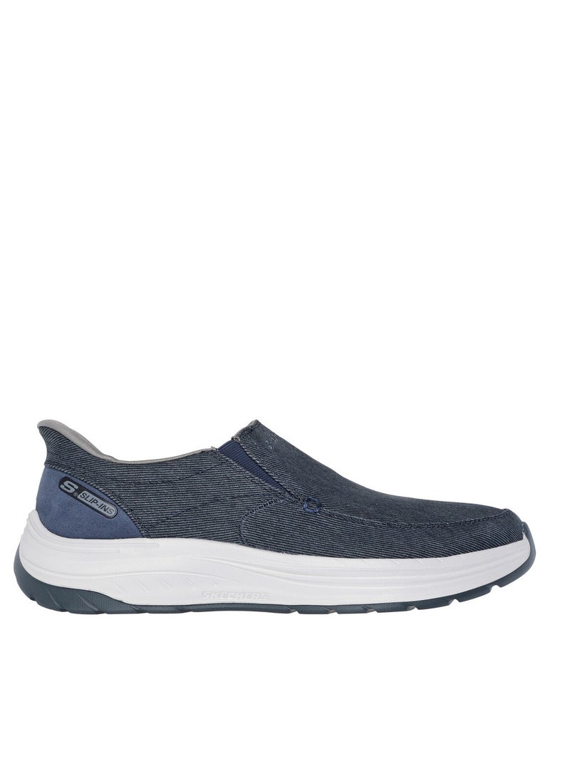 SKECHERS - MENS DECKLAN - Image 1