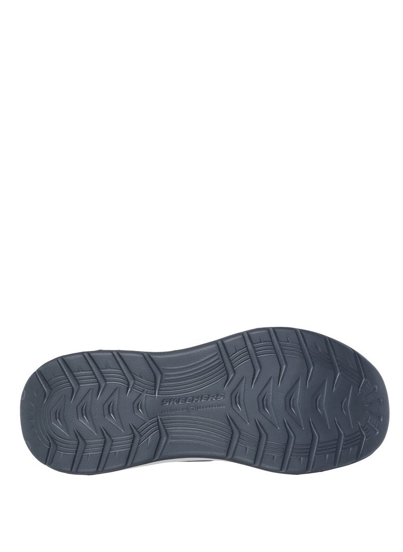 SKECHERS - MENS DECKLAN - Image 1