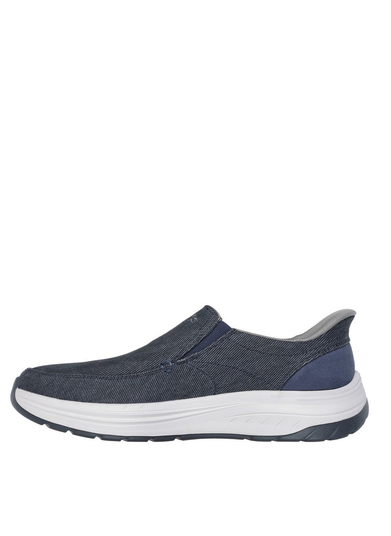 SKECHERS - MENS DECKLAN - Image 1