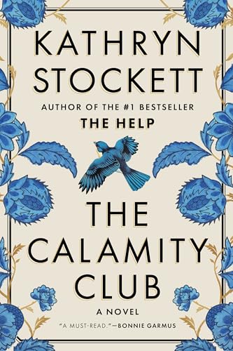 CALAMITY CLUB