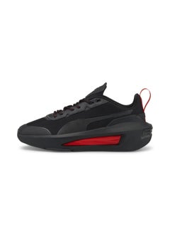 Ferrari Ultimate NITRO Mens Low Top Motorsport Shoes