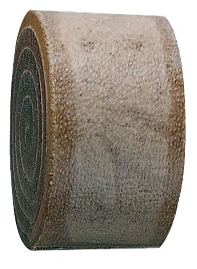 جارلاند Garland Mfg 21005 Hammer Faces، 2 3/4 بوصة، جلد خام - Image 2