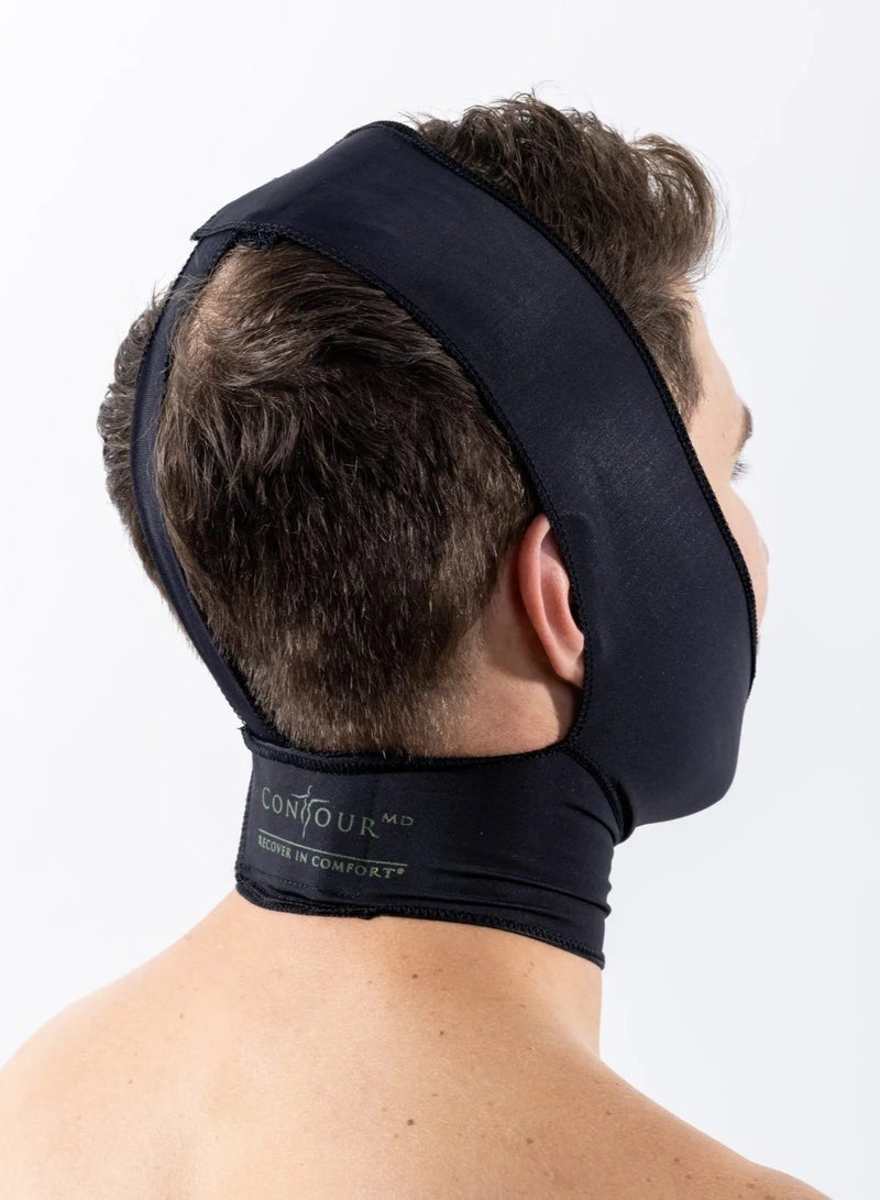 كونتور إم دي مشد كنتور للوجه و الذقن 9ف - Image 2