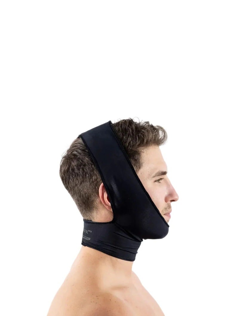 كونتور إم دي مشد كنتور للوجه و الذقن 9ف - Image 5