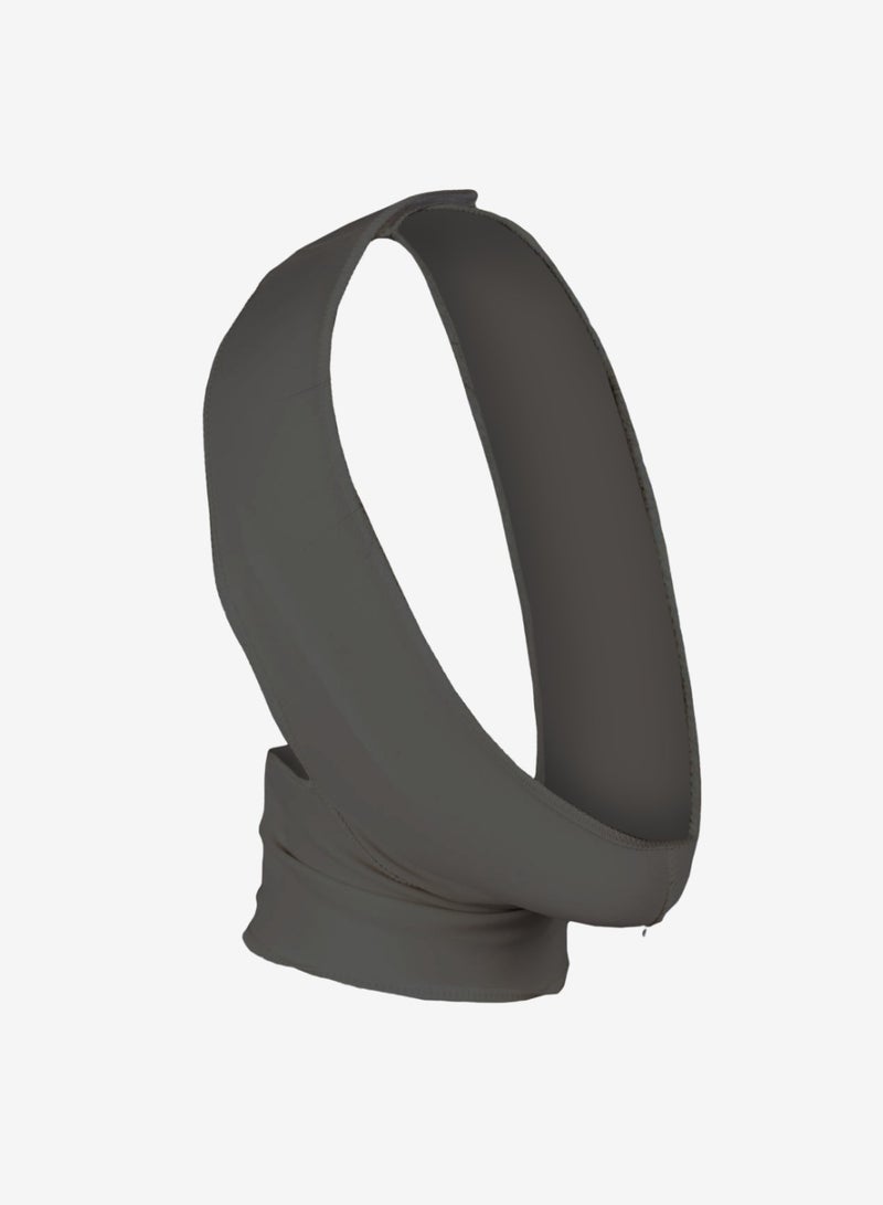 كونتور إم دي مشد كنتور للوجه و الذقن 9ف - Image 4