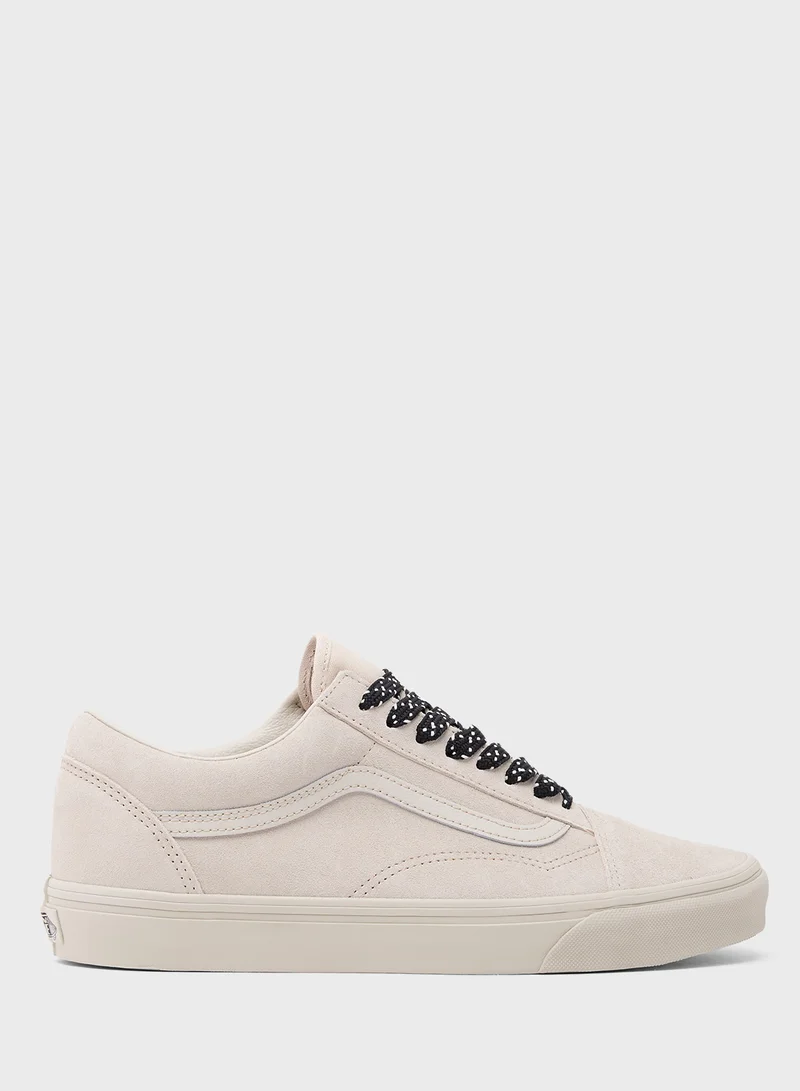 VANS Old Skool