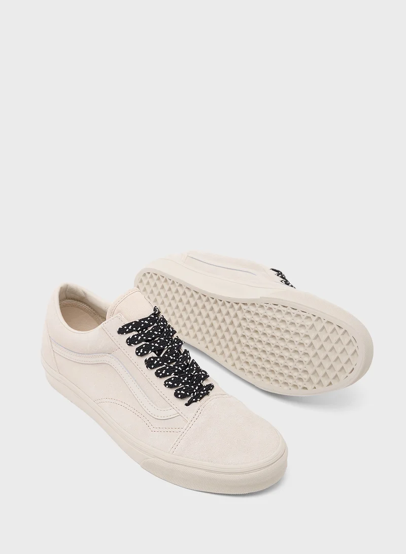 VANS Old Skool