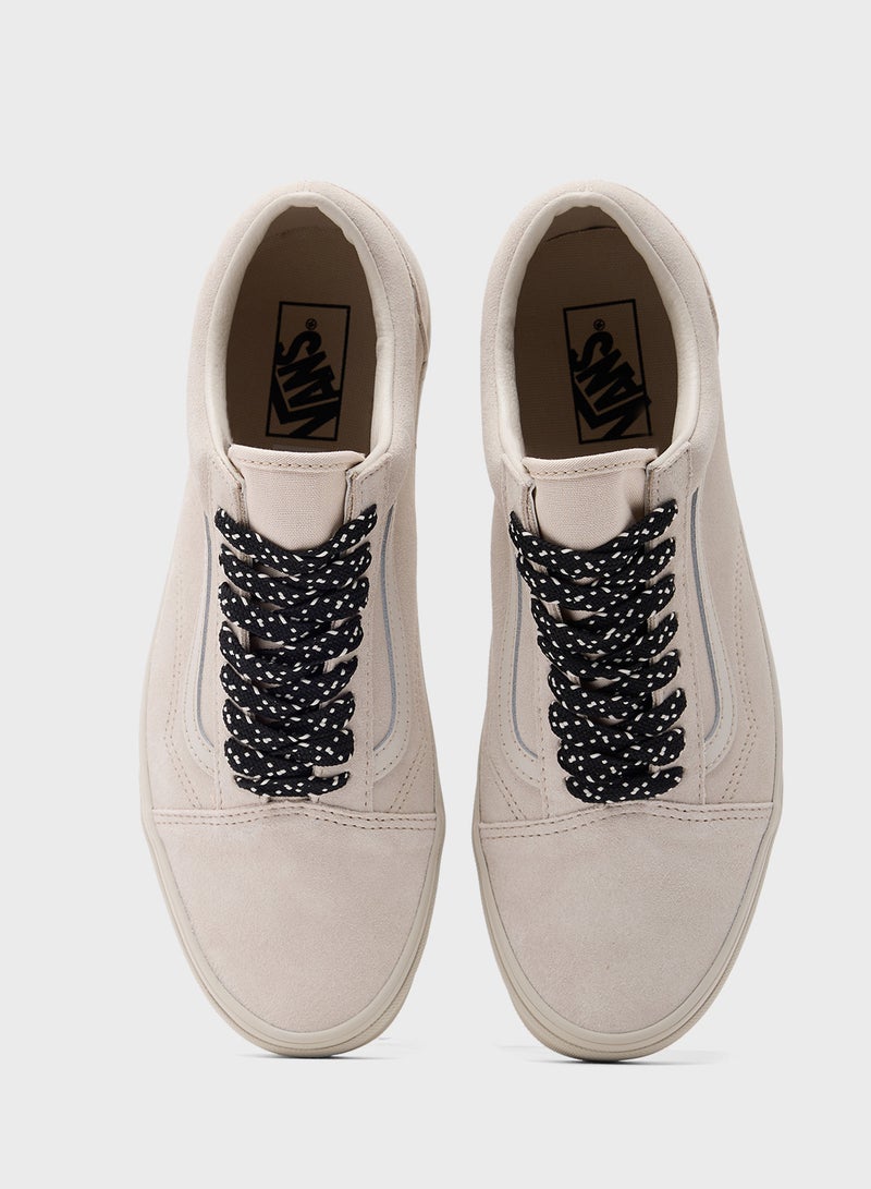 VANS Old Skool - Image 4