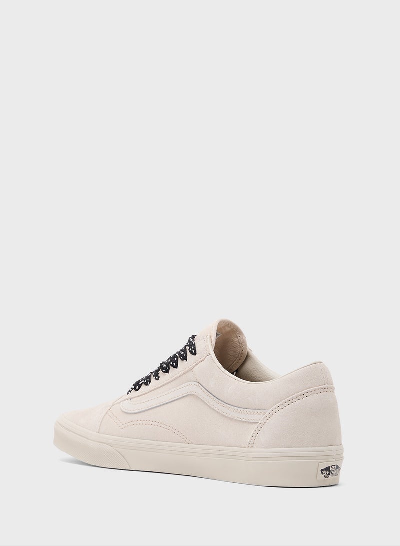VANS Old Skool - Image 2
