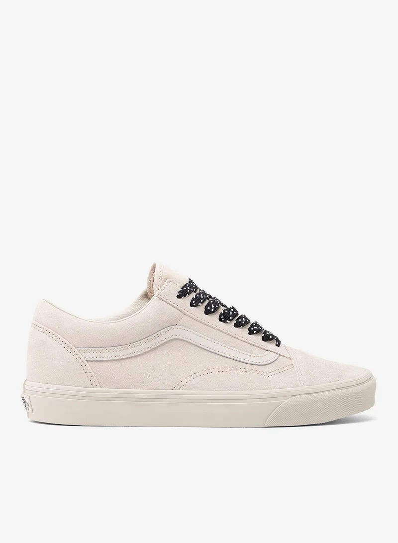 فانز أحذية كلاسيكية