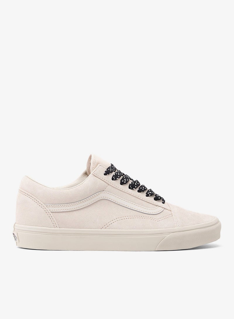 فانز أحذية كلاسيكية - Image 1