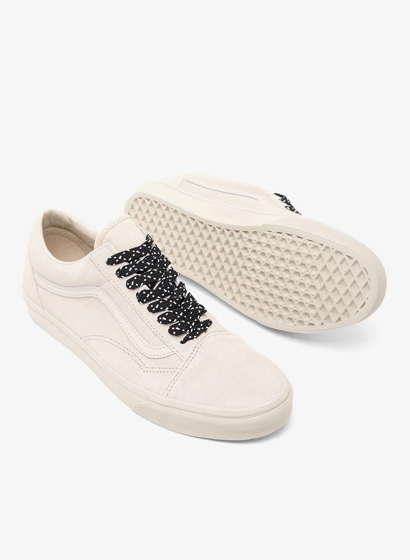 VANS  Old Skool  | Best Price UAE