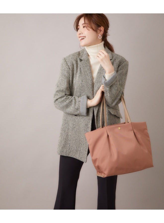 anello Legato Largo Large Shoulder Bag - Image 3