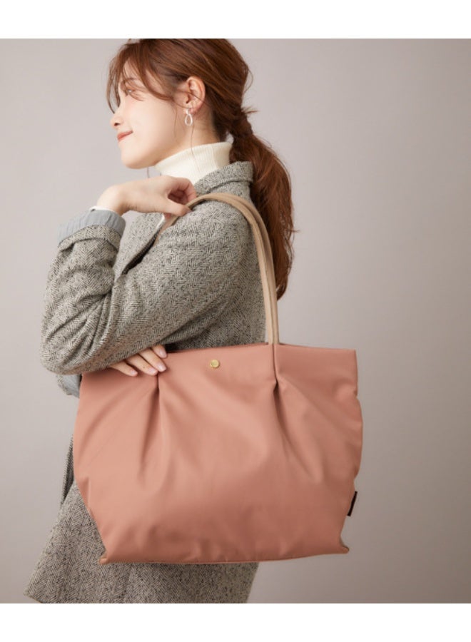 anello Legato Largo Large Shoulder Bag - Image 2
