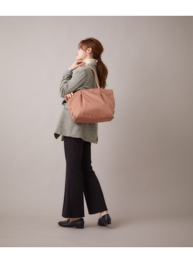 anello Legato Largo Large Shoulder Bag - Image 5