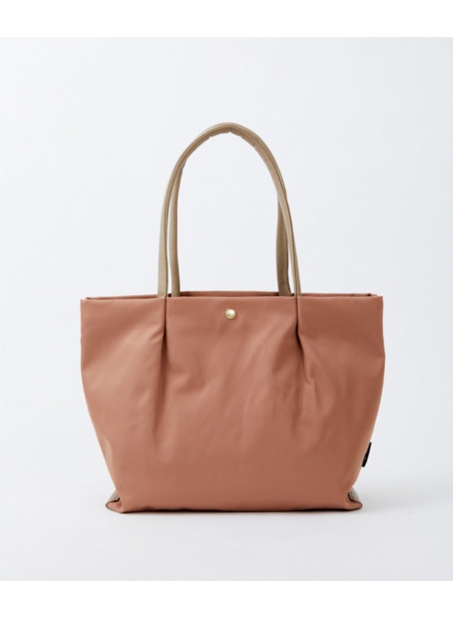 anello Legato Largo Large Shoulder Bag - Image 1