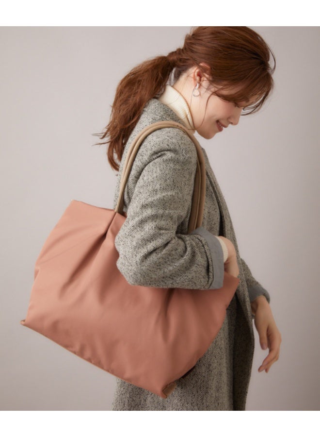 anello Legato Largo Large Shoulder Bag - Image 4