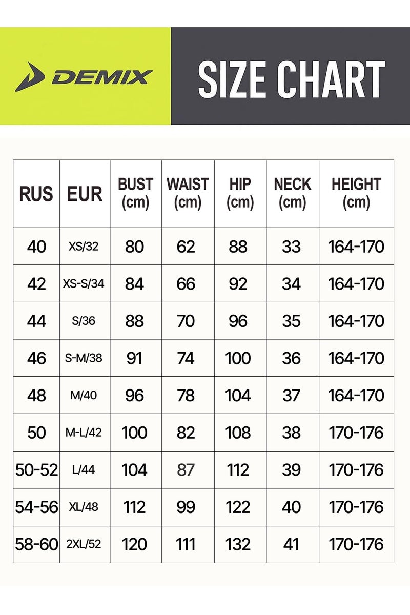 Athlex Women's Running T-shirt Black, Demix, MOVI Cool+ Technology, Reflective Elements, Thumb Holes, Flat Seams for Comfort, Ideal for Training and Jogging - Image 2