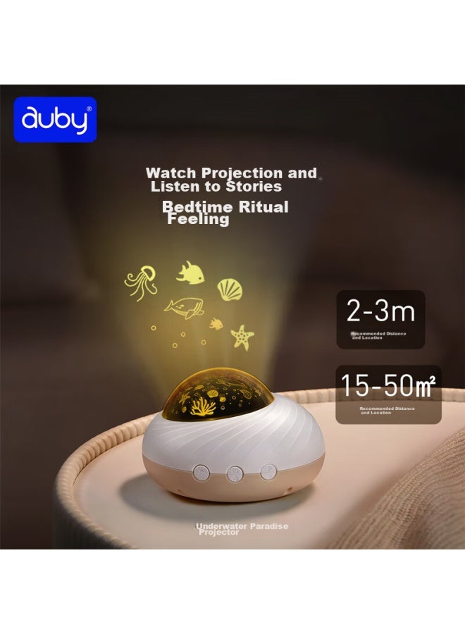 Auby Newborn Welcome Gift Box, High-end Infant And Toddler Toys, 0-1 Year Old Baby Comforting Doll, Rattle Gift - Image 3