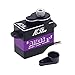 AGFRC MiniZCar Micro Steering Servo 11g Upgrade Programmable 0050sec High Speed Full Metal Gear Mini Digital Coreless Servo Control Angle 180 A11CLS V3 - Image 2