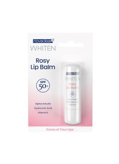 Novaclear Whitening Rosy Lip Balm - pzsku/ZD3D107210296B59B91E3Z/45/_/1723289927/8ad56260-50cf-400b-8aec-dcfb25fafdfb