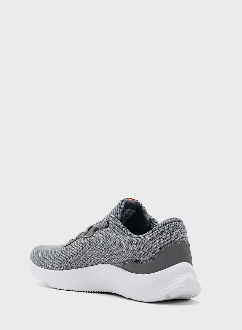 UNDER ARMOUR Mojo 2