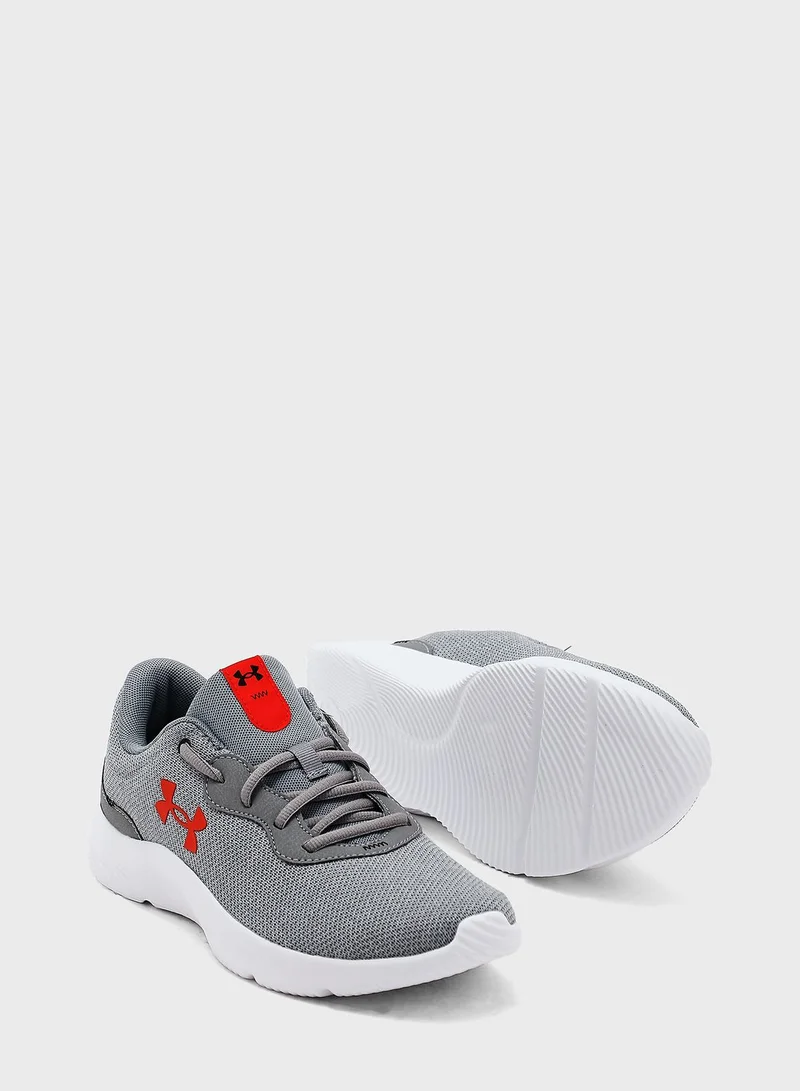 UNDER ARMOUR Mojo 2