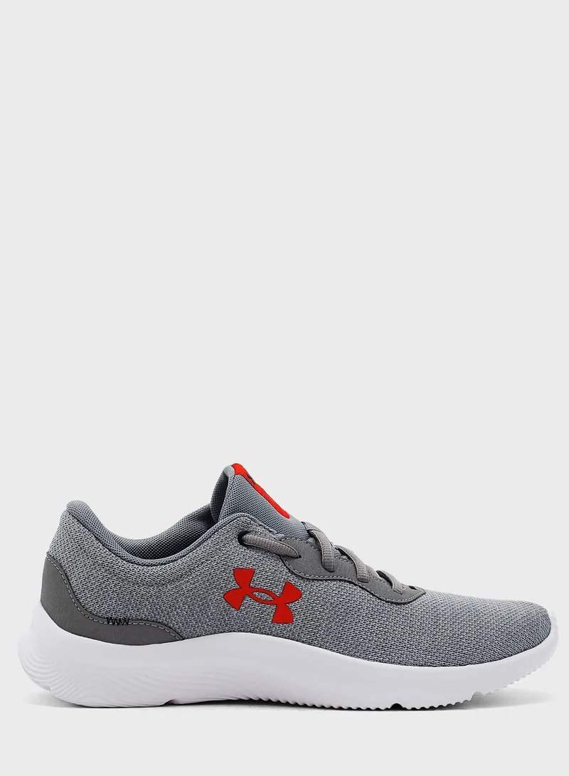 UNDER ARMOUR Mojo 2