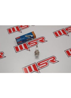 MSR Denso Spark Plug BM6A Sawmill 