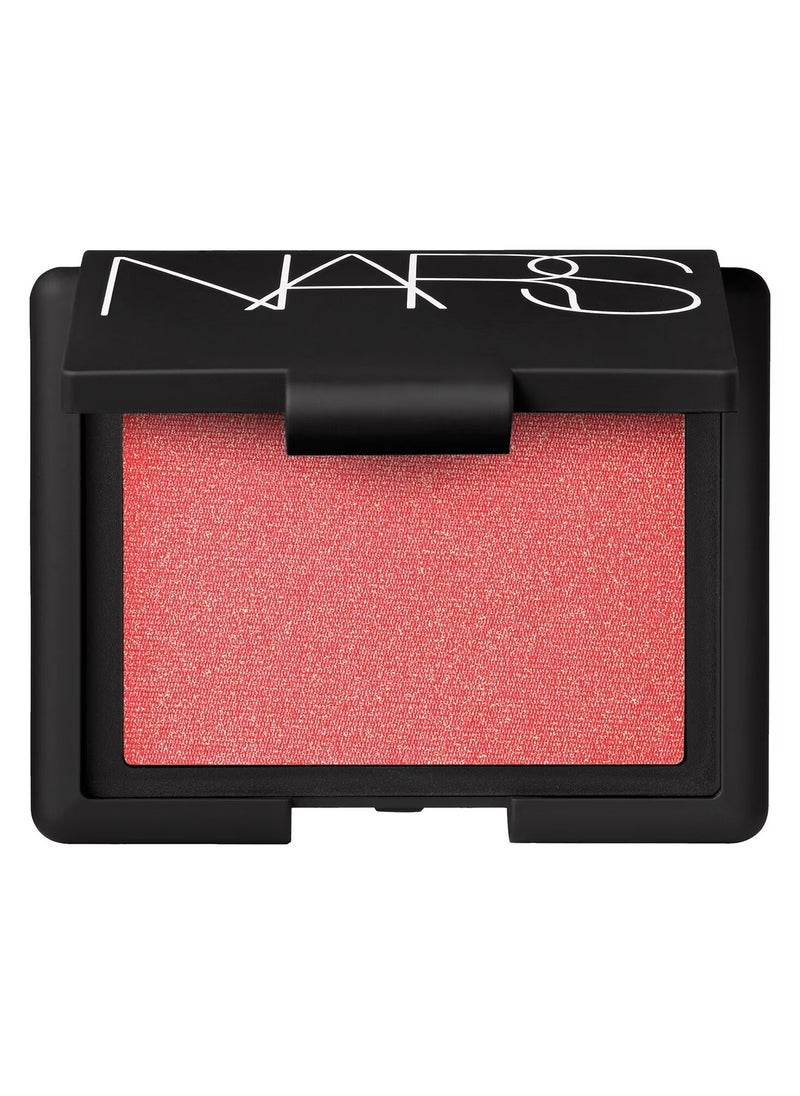 NARS-OX Blush - pzsku/ZD3D14DD443545BF6AB5BZ/45/_/1710277482/8d1a1637-3363-4ab0-82f0-2c9d70712fac