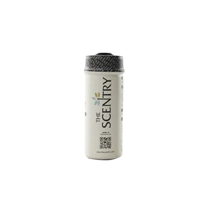 زيت عطري لناشري العطور - زيت عطري - العود والخشب، العود والخشب - Image 3