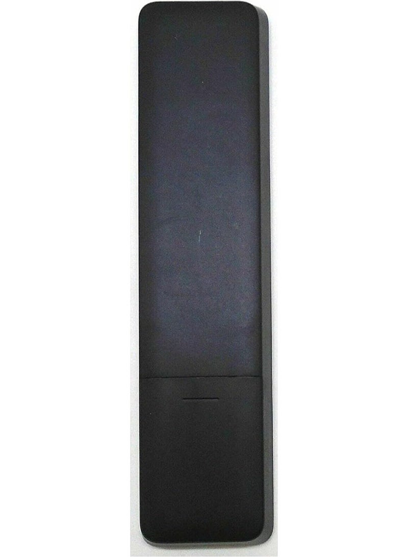 ELTRAZONE Replacement Remote Control for Philips TVs – Compatible with S&N Models - Image 4